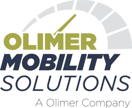 Olimer Mobility Solutions